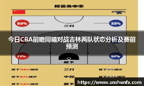 威九国际